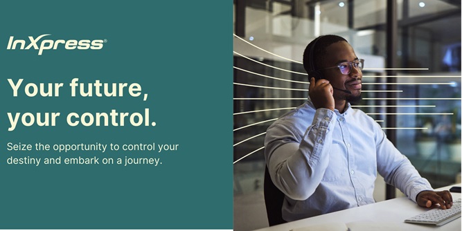 InXpress Global Logistics Slider-8