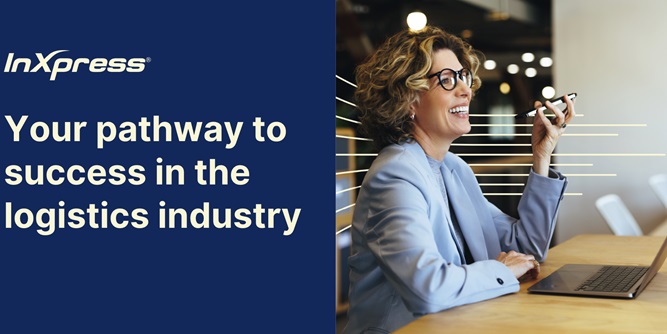 InXpress Global Logistics Slider-7