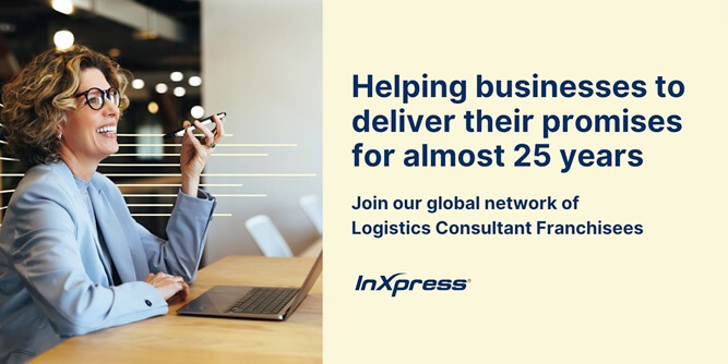 InXpress Global Logistics Slider-4