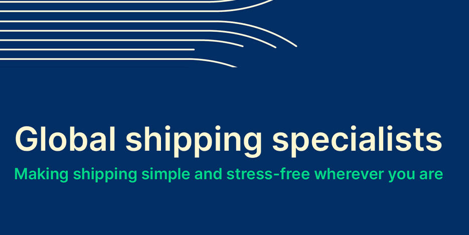 InXpress Global Logistics Slider-2