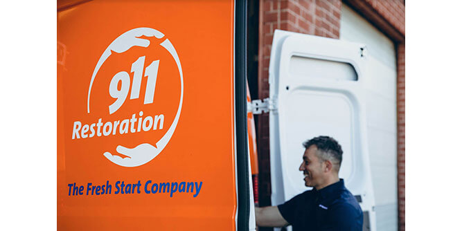 911 Restoration Slider-7