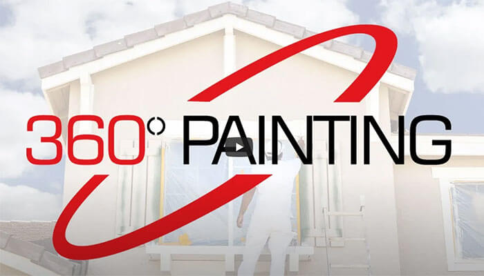 360 Painting Rig 360 Painting Franchise Opportunity | FranchiseOpportunities.com