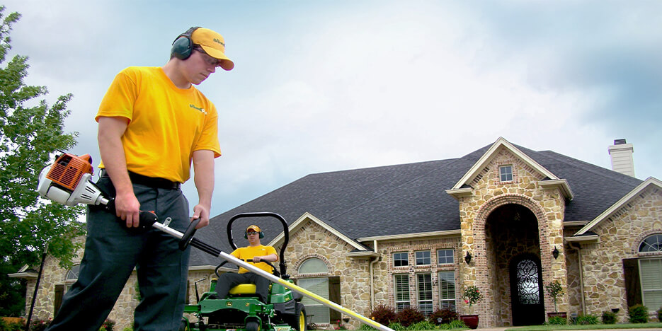 The Grounds Guys Slider-6