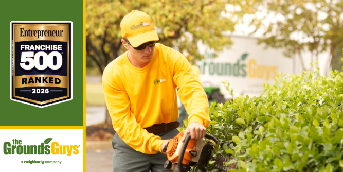The Grounds Guys Slider-1