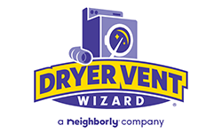 Dryer Vent Wizard Dryer Vent Wizard