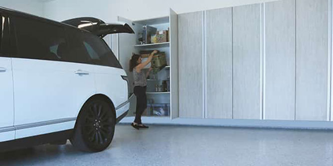 GarageExperts Slider-3