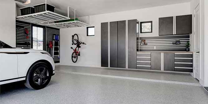 GarageExperts Slider-4