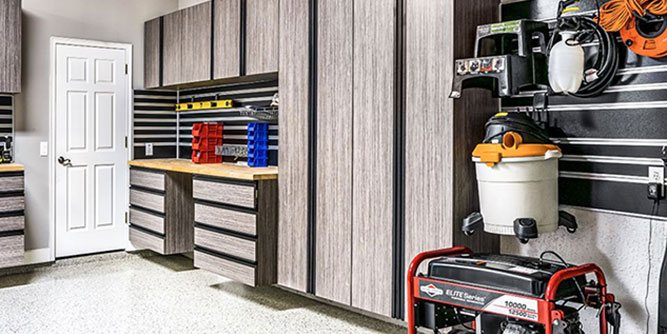 GarageExperts Slider-5