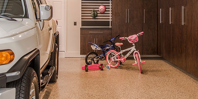 GarageExperts Slider-6