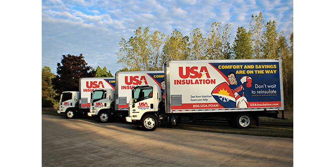 USA Insulation Slider-2