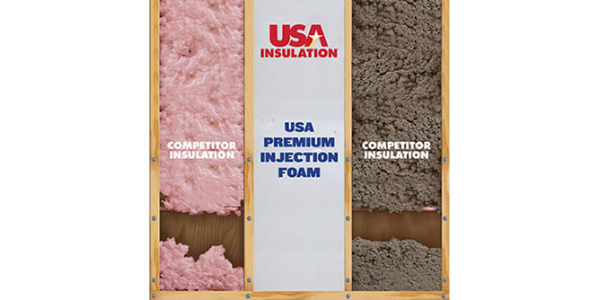 USA Insulation Slider-4