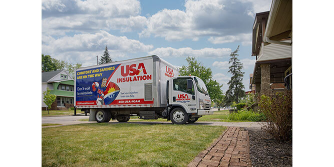 USA Insulation Slider-5