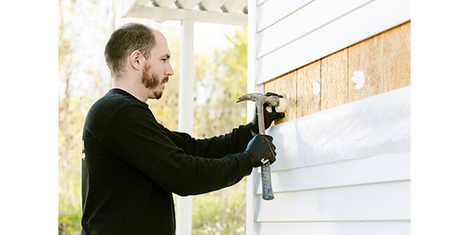 USA Insulation Slider-6