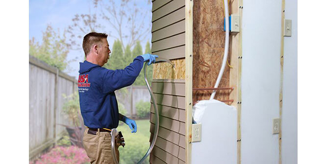 USA Insulation Slider-3