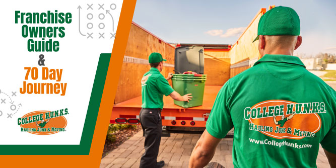 College Hunks Hauling Junk & Moving Slider-1