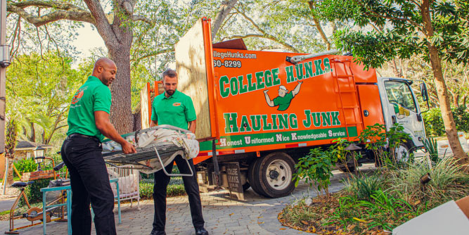 College Hunks Hauling Junk & Moving Slider-2