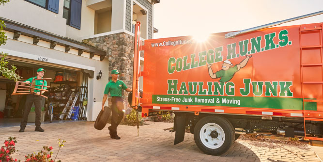 College Hunks Hauling Junk & Moving Slider-3
