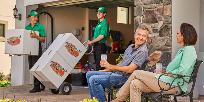College Hunks Hauling Junk & Moving Slider-5