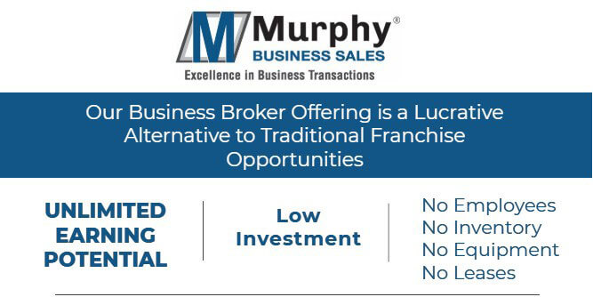 Murphy Business Sales Slider-2