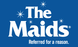 The Maids Home Service The Maids Home Service