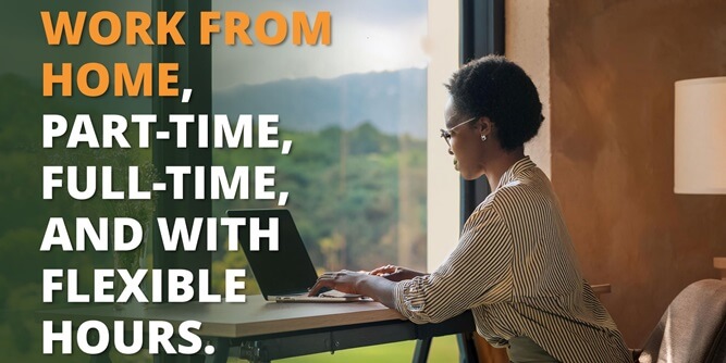 Blue Coast Savings Consultants Slider-2