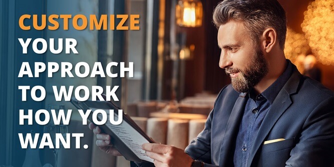 Blue Coast Savings Consultants Slider-1