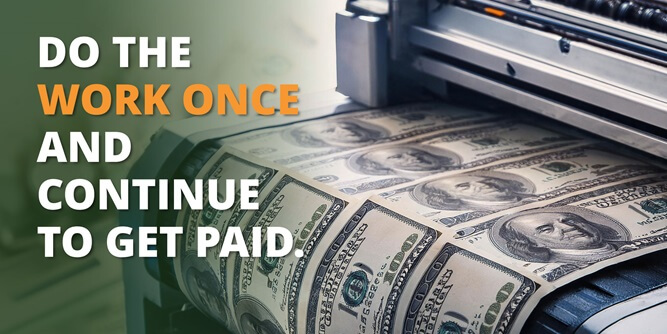 Blue Coast Savings Consultants Slider-3