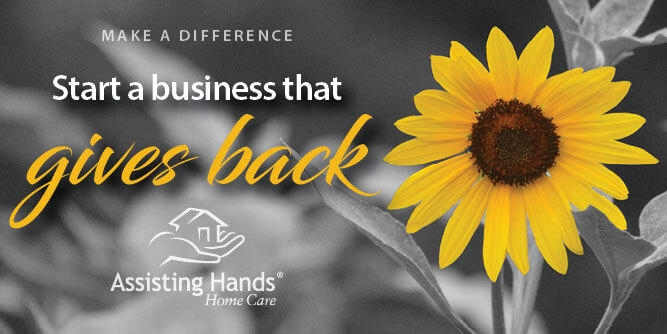 Assisting Hands Slider-1