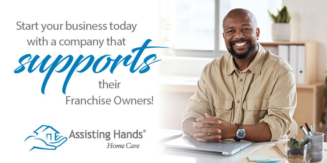 Assisting Hands Slider-3