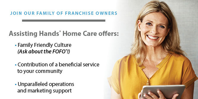 Assisting Hands Slider-5