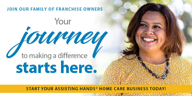 Assisting Hands Slider-6