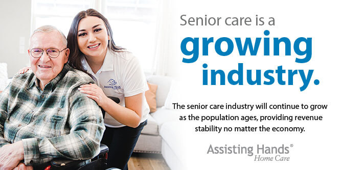 Assisting Hands Slider-8