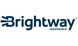 Brightway Insurance Brightway Insurance