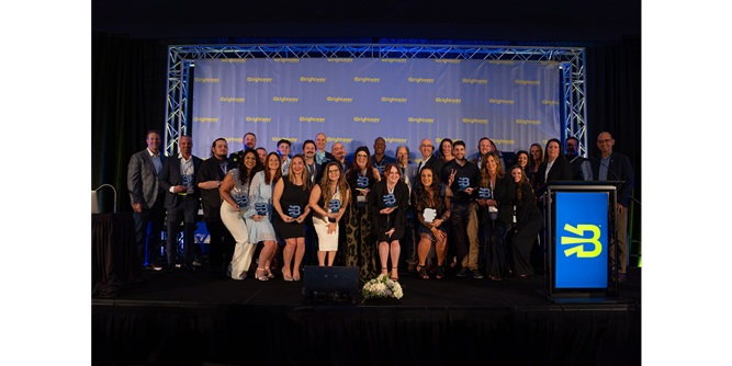 Brightway Insurance Slider-4