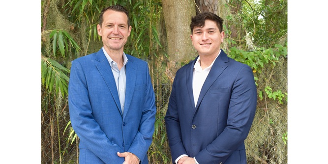 Brightway Insurance Slider-3