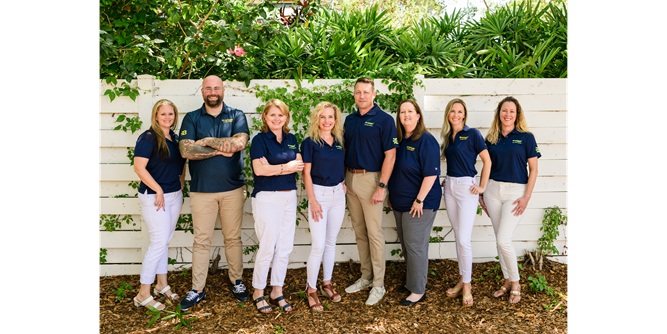 Brightway Insurance Slider-2