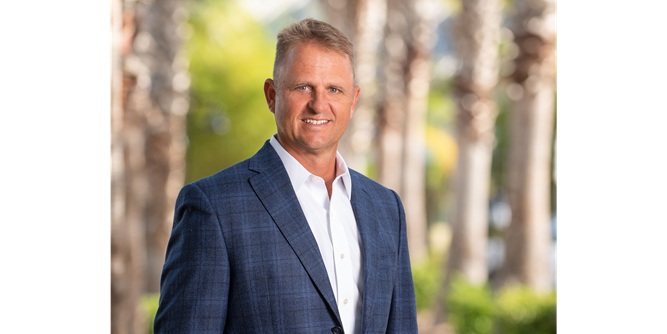 Brightway Insurance Slider-1