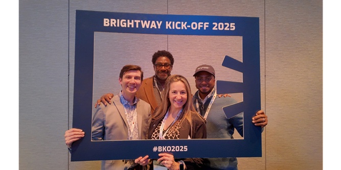 Brightway Insurance Slider-4