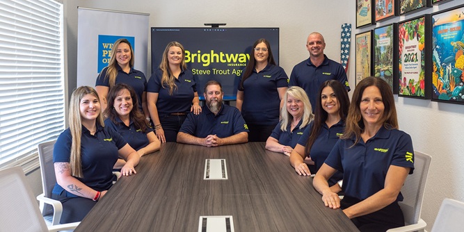 Brightway Insurance Slider-5