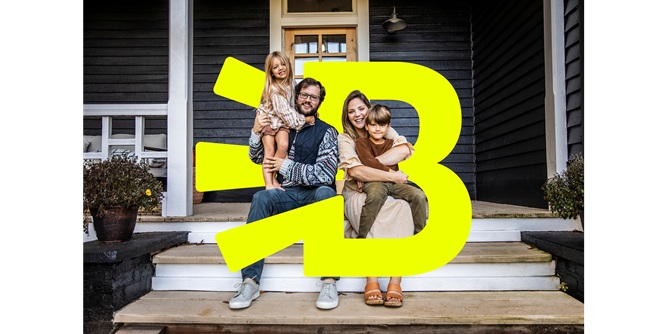 Brightway Insurance Slider-2