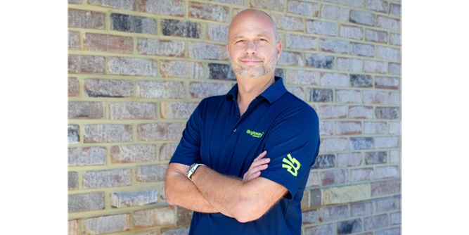 Brightway Insurance Slider-3