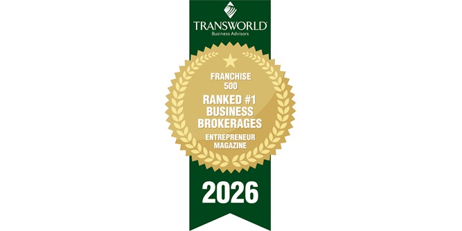 Transworld Business Advisors Slider-2