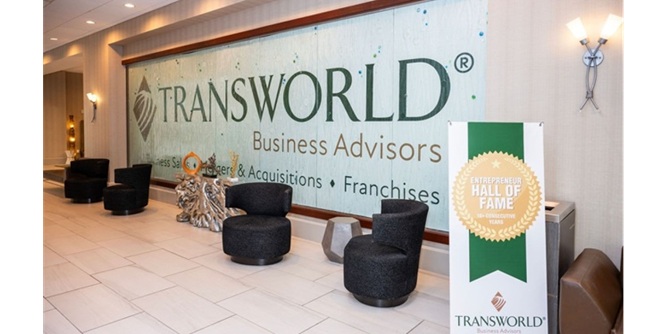 Transworld Business Advisors Slider-6