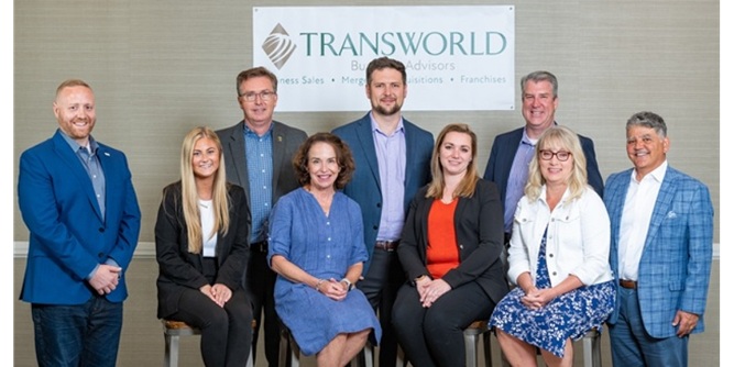 Transworld Business Advisors Slider-5