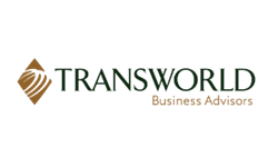 Transworld Business Advisors