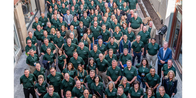 Transworld Business Advisors Slider-1