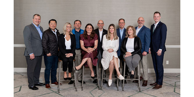 Transworld Business Advisors Slider-2