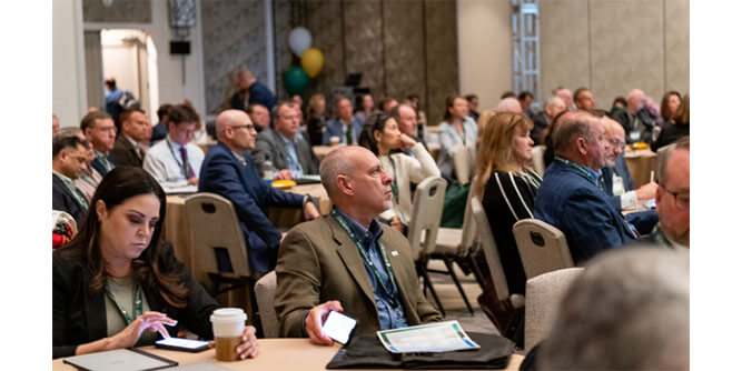 Transworld Business Advisors Slider-3