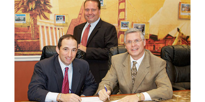 Transworld Business Advisors Slider-4