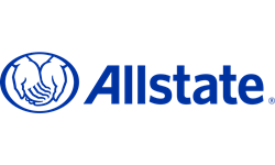 Allstate Insurance Company Allstate Insurance Company